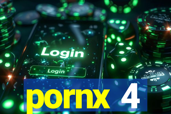 pornx 4